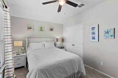 1420 Alamandine Avenue, Providence Village, TX 76227 - Photo 20