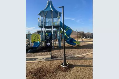 1420 Alamandine Avenue, Cross Roads, TX 76227 - Photo 28