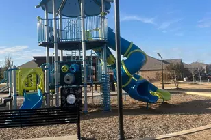 1420 Alamandine Ave, Cross Roads, TX 76227 - Photo 28