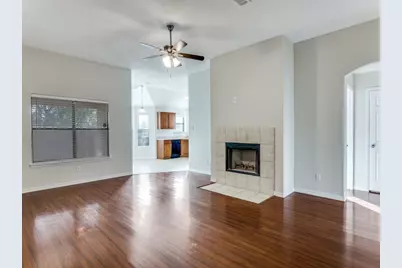 6808 Terbet Court, Fort Worth, TX 76112 - Photo 2