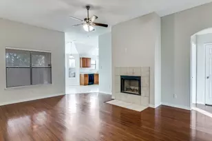 6808 Terbet Ct, Fort Worth, TX 76112 - Photo 2