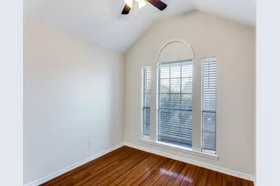 6808 Terbet Court, Fort Worth, TX 76112 - Photo 8