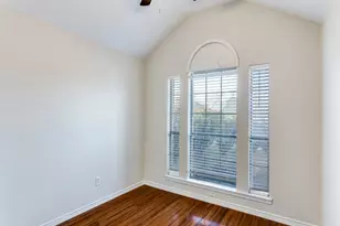 6808 Terbet Ct, Fort Worth, TX 76112 - Photo 8