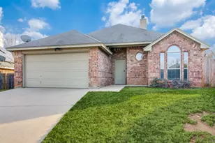 6808 Terbet Ct, Fort Worth, TX 76112 - Photo 1