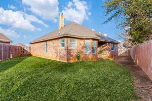 6808 Terbet Ct, Fort Worth, TX 76112 - Photo 12
