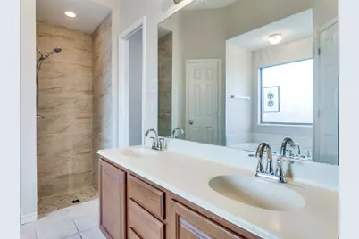 6808 Terbet Court, Fort Worth, TX 76112 - Photo 6