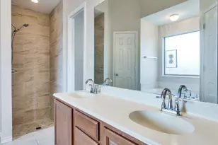 6808 Terbet Ct, Fort Worth, TX 76112 - Photo 6