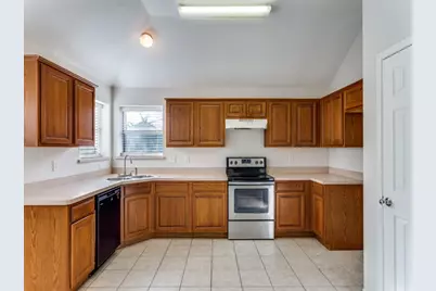 6808 Terbet Court, Fort Worth, TX 76112 - Photo 4