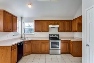 6808 Terbet Ct, Fort Worth, TX 76112 - Photo 4