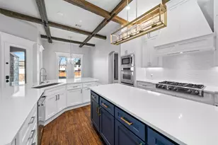 4900 Rockrimmon Ct, Colleyville, TX 76034 - Photo 10