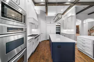 4900 Rockrimmon Ct, Colleyville, TX 76034 - Photo 12