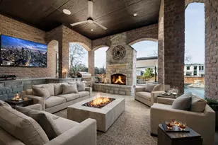 4900 Rockrimmon Ct, Colleyville, TX 76034 - Photo 28