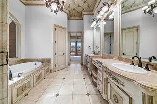 4900 Rockrimmon Ct, Colleyville, TX 76034 - Photo 22