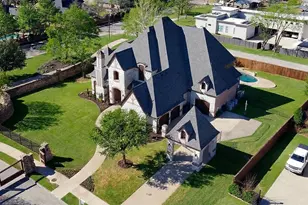 4900 Rockrimmon Ct, Colleyville, TX 76034 - Photo 40