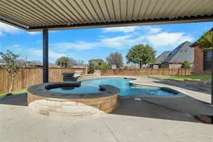 4900 Rockrimmon Ct, Colleyville, TX 76034 - Photo 30