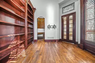 4900 Rockrimmon Ct, Colleyville, TX 76034 - Photo 16