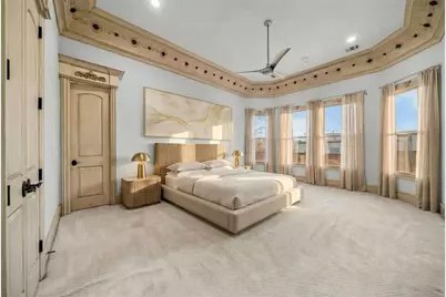 4900 Rockrimmon Court, Colleyville, TX 76034 - Photo 20