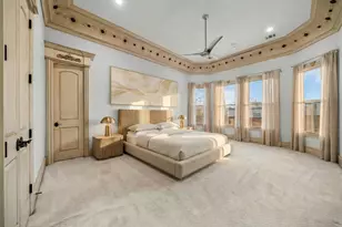 4900 Rockrimmon Ct, Colleyville, TX 76034 - Photo 20