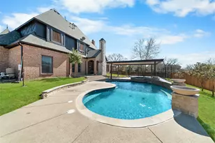 4900 Rockrimmon Ct, Colleyville, TX 76034 - Photo 32