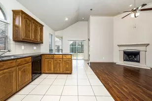 3229 Hornbeam St, Denton, TX 76226 - Photo 14