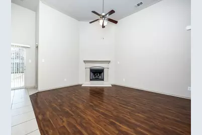 3229 Hornbeam Street, Denton, TX 76226 - Photo 8