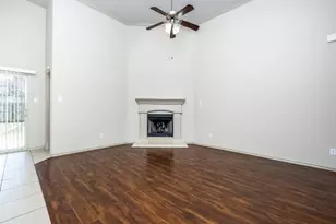 3229 Hornbeam St, Denton, TX 76226 - Photo 8