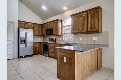 3229 Hornbeam Street, Denton, TX 76226 - Photo 12