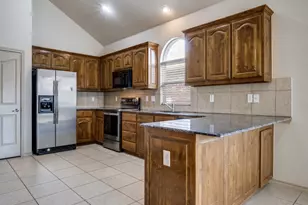 3229 Hornbeam St, Denton, TX 76226 - Photo 12