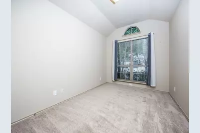 3229 Hornbeam Street, Denton, TX 76226 - Photo 20