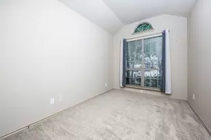 3229 Hornbeam St, Denton, TX 76226 - Photo 20