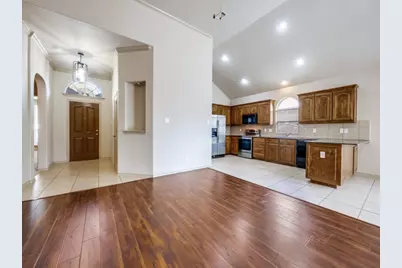 3229 Hornbeam Street, Denton, TX 76226 - Photo 10