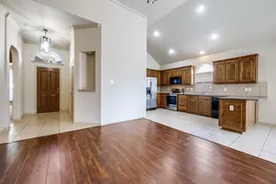 3229 Hornbeam St, Denton, TX 76226 - Photo 10