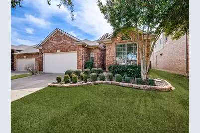 3229 Hornbeam Street, Denton, TX 76226 - Photo 2