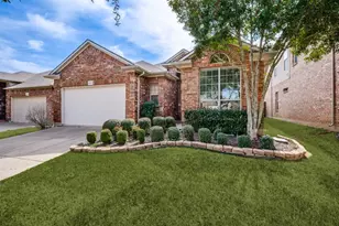 3229 Hornbeam St, Denton, TX 76226 - Photo 2