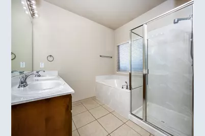 3229 Hornbeam Street, Denton, TX 76226 - Photo 18