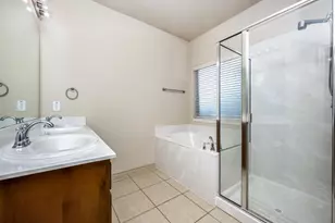 3229 Hornbeam St, Denton, TX 76226 - Photo 18