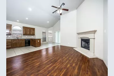 3229 Hornbeam Street, Denton, TX 76226 - Photo 6