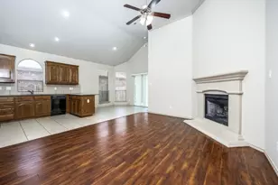 3229 Hornbeam St, Denton, TX 76226 - Photo 6