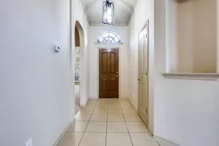 3229 Hornbeam St, Denton, TX 76226 - Photo 4