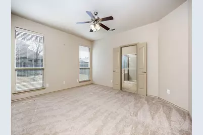 3229 Hornbeam Street, Denton, TX 76226 - Photo 16