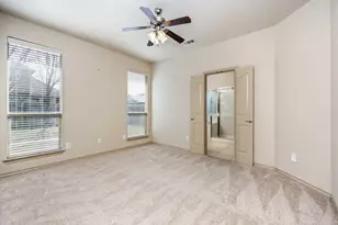 3229 Hornbeam St, Denton, TX 76226 - Photo 16