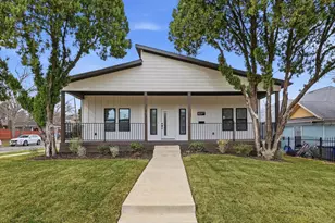 901 Elsbeth St, Dallas, TX 75208 - Photo 2