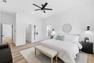 901 Elsbeth Street, Dallas, TX 75208 - Photo 20