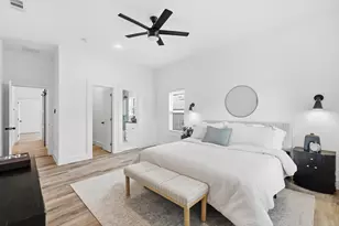 901 Elsbeth St, Dallas, TX 75208 - Photo 20