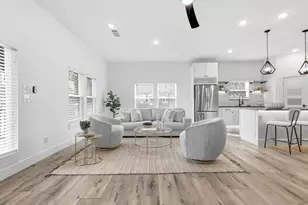 901 Elsbeth St, Dallas, TX 75208 - Photo 6