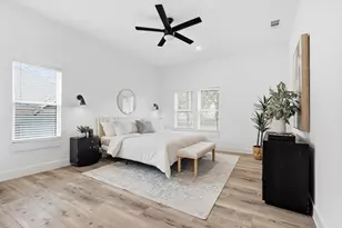 901 Elsbeth St, Dallas, TX 75208 - Photo 18