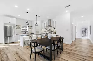 901 Elsbeth St, Dallas, TX 75208 - Photo 10