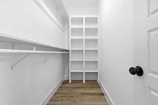 901 Elsbeth St, Dallas, TX 75208 - Photo 22