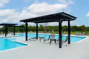 3418 Hillingdon Rd, Anna, TX 75409 - Photo 12