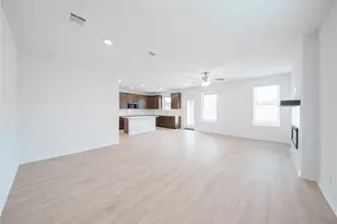 3418 Hillingdon Rd, Anna, TX 75409 - Photo 6